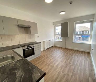 Penarth Road, Cardiff, CF11 - Photo 3