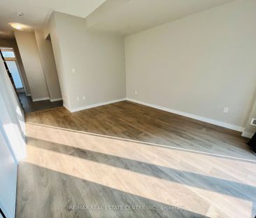 For Lease - 171 Sabina Drive, Oakville, Ontario - Photo 4