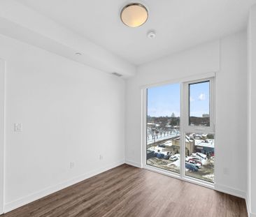 For Lease - 4569 Kingston Road Unit# 603, Toronto, Ontario - Photo 3