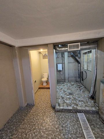 Casa en Renta de 4 Habitaciones en $15,000 ubicada en El Aguila - Photo 4