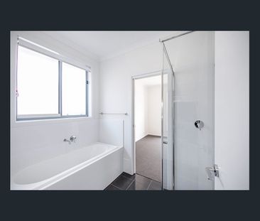 18/1124 Andrews Road, Munno Para West, SA 5115 - Photo 4