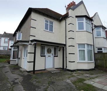 Princes Drive, Colwyn Bay, Conwy, LL29 - Photo 6