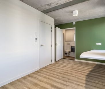 Sint-Amandsplein 3/4 / A02.04, kamer A02.04 - Foto 4