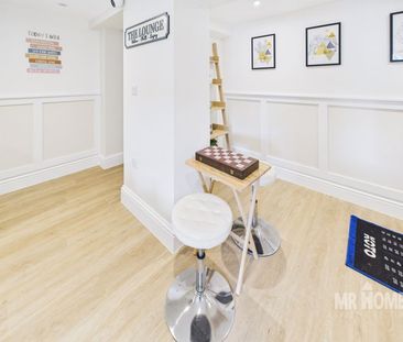 Fitzhamon Embankment, Cardiff - Photo 1