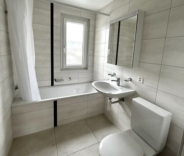 Appartement de 3 pièces au 2ème étage - Photo 6