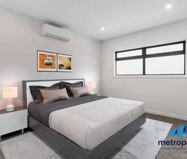 33A Mortimore Street, BENTLEIGH, VIC - Photo 3