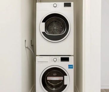 120 Broadway Avenue #818 - Photo 4