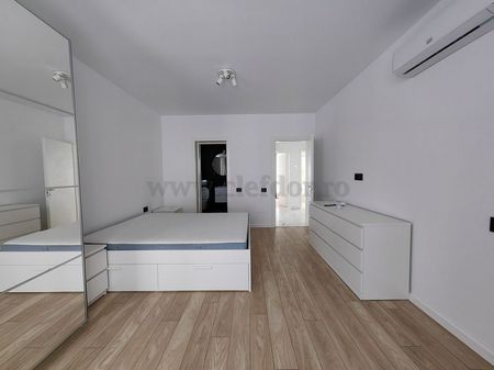 Villa in OMV Pipera area - Photo 2