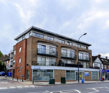 The Zinc Building, SE13 5FB, London - Photo 6