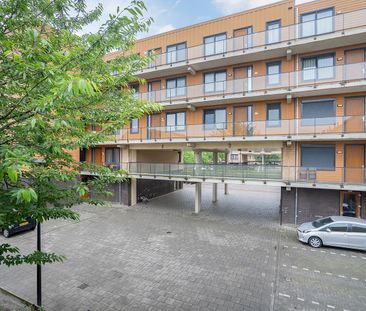 Avenue Carré 37, Vrijenburg, 2994EA, Barendrecht - Foto 6