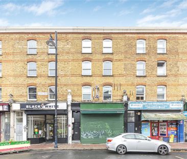 77 Atlantic Road, Brixton, SW9 - Photo 2