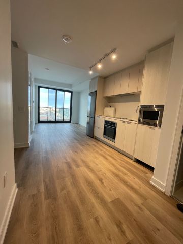 For Lease - 3009 Novar Road Unit# 1812, Mississauga, Ontario - Photo 3