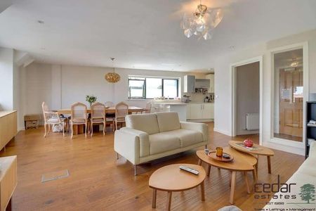 Woodstock Road, Golders Green, NW11 - Photo 4