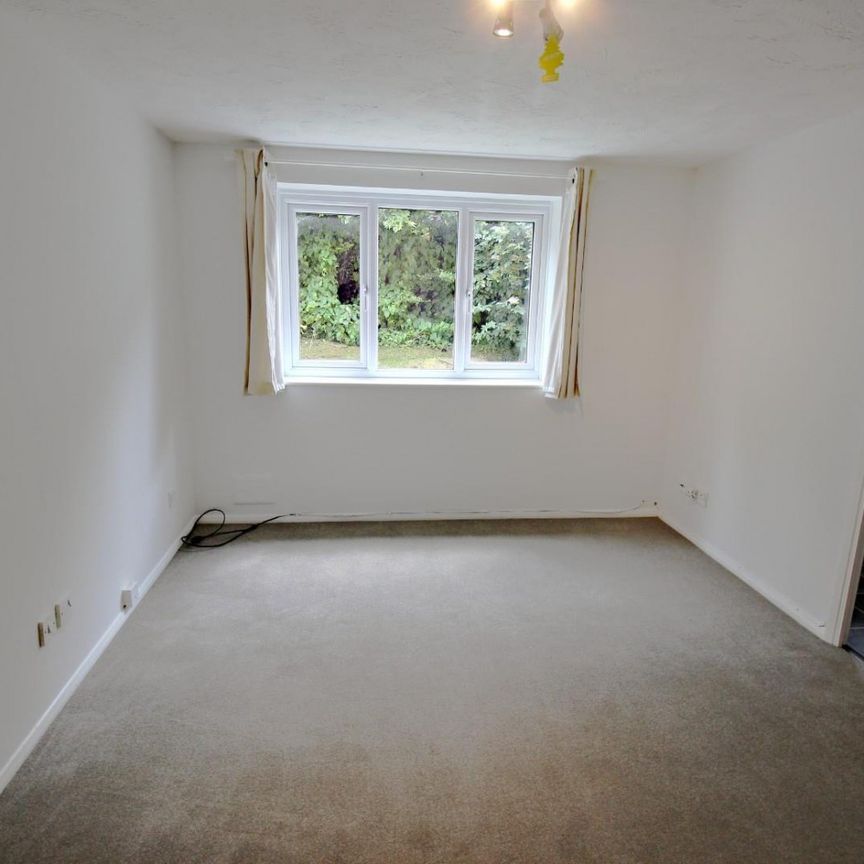 1 bedroom Flat To Let Total Size: 409 SQ FT - Photo 1