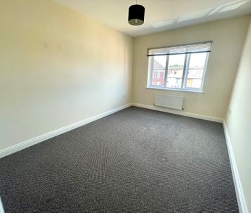 1 bedroom apartment to rent Slack Lane, Derbyshire, Derby, DE22 - Photo 2