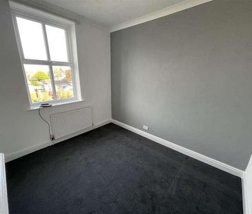 Babylon Lane, Anderton, PR6 - Photo 3