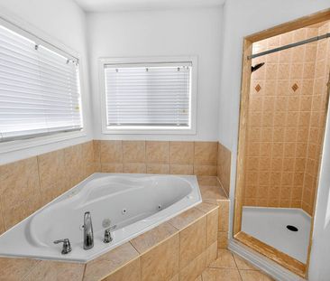 For Lease - 249 Berry Street, Shelburne, Ontario - Photo 6