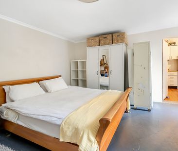 Mcmahons Point - Photo 1