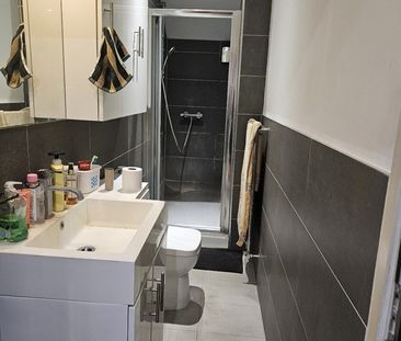 Studio Flat, Chatham Street, RG1 - Photo 4