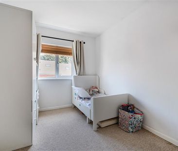 Westbourne Terrace, Reading, RG30 2RP - Photo 1