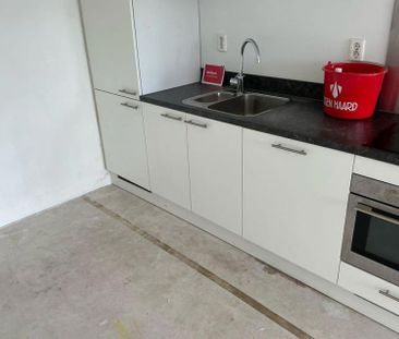 Thorn Prikkerstraat 49 - Photo 2