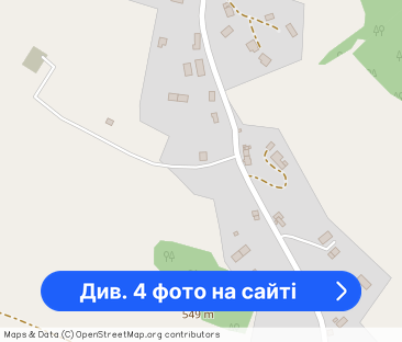 Wynajem | Mieszkanie 4 pokojowe | Jelenia Góra - Фото 1