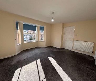 Nunwick Way, Haydon Grange, Newcastle Upon Tyne, NE7 - Photo 4