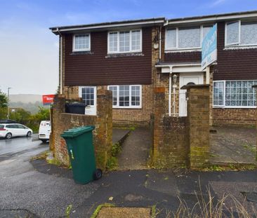 Dartmouth Crescent, Brighton - Photo 5