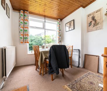 Allensbank Road, Heath - Photo 3