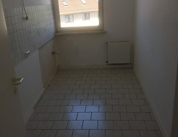 2 Zimmer Wohnung mit Balkon zu vermieten - Foto 1