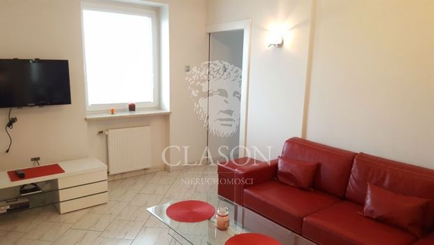 BCL-MW-1316 Bydgoszcz, Górzyskowo - Zdjęcie 1