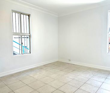 3/1 Short Street, Carlton NSW 2218 - Apartment For Rent | Domain - Photo 3