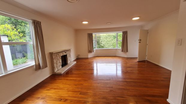 2/94 Glandovey Road, Fendalton - Photo 1