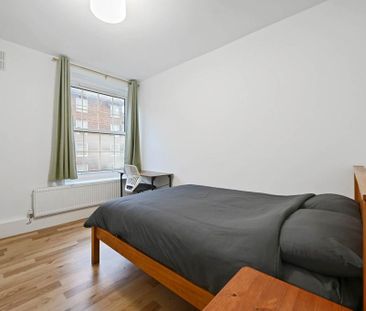 2 bedroom flat to rent - Photo 6