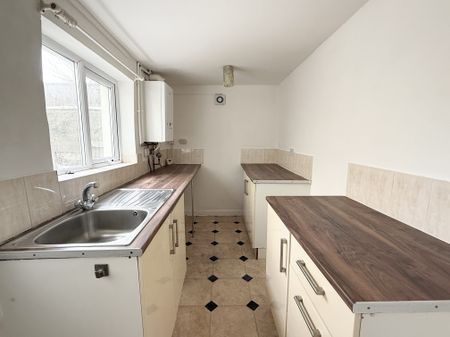 Bevan Street West, Lowestoft - Photo 4