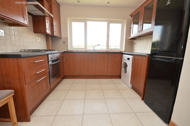 1349L - Howden Hall Park, Edinburgh, EH16 6UU - Photo 1