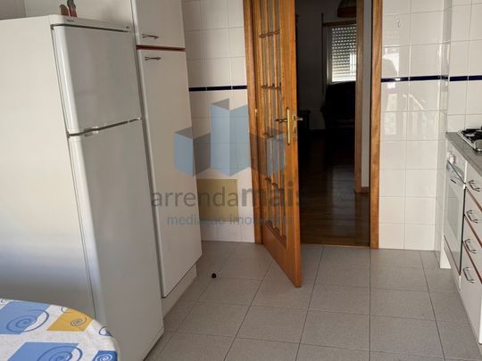Apartamento T2 em Coimbra - Photo 1