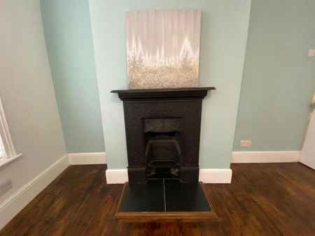 2 bedroom house to rent - Photo 4