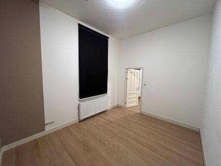 Mooi 3 kamerappartement te huur in centrum Breda - Photo 2