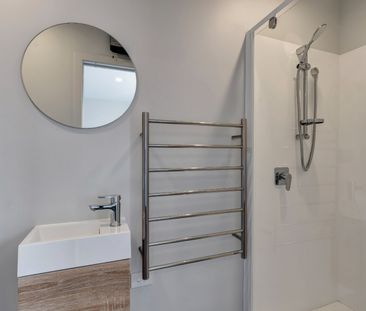 45 Dickens Street, Addington - Photo 6