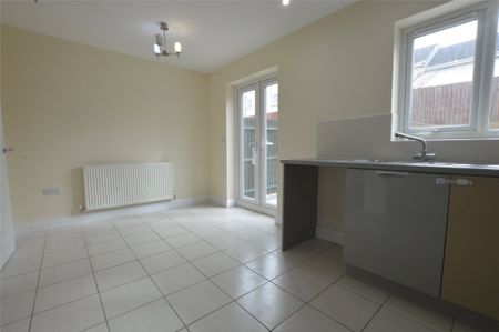 Ruardean Walk, Cheltenham, Gloucestershire, GL52 - Photo 5