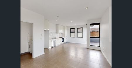 1/14 DEVON ROAD PASCOE VALE - Photo 2