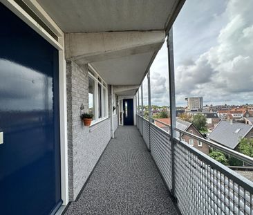 Te huur: Appartement Detmarlaan in Ede - Photo 6
