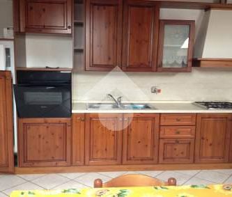 Bilocale in affitto - Photo 4