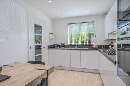 Juno Road, Hemel Hempstead, HP2 - Photo 3