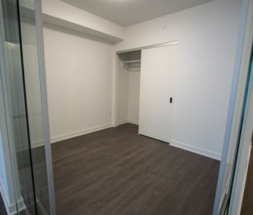 For Lease - 36 Zorra Street Unit# 211, Toronto, Ontario - Photo 1