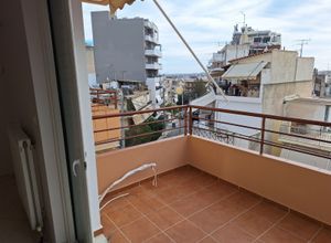 Διαμέρισμα για ενοικίαση - Κερατσίνι, - Photo 4