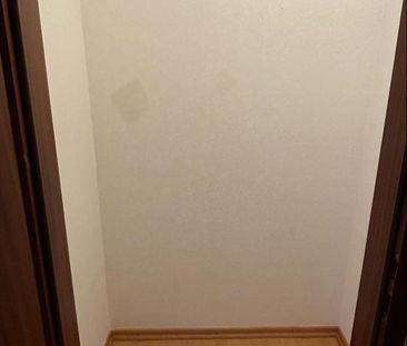 2-Zimmerdachgeschosswohnung in Tangstedt - Photo 1