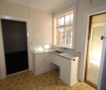 17 Tomahawk - Reassignment - Photo 3