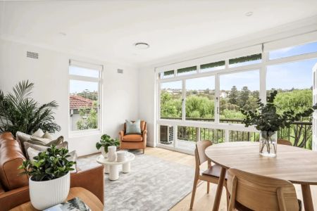 10/22 Manion Avenue, Rose Bay. - Photo 4